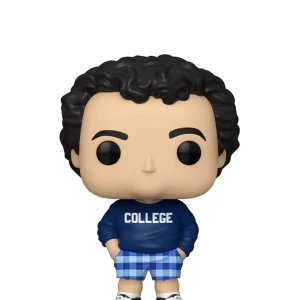 Bluto