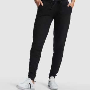 Pantaloni Adelpho Woman Pantaloni Adelpho Woman