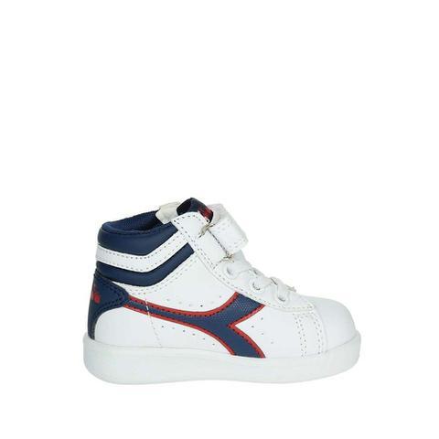 Diadora Scarpe Infant Game Hi Td