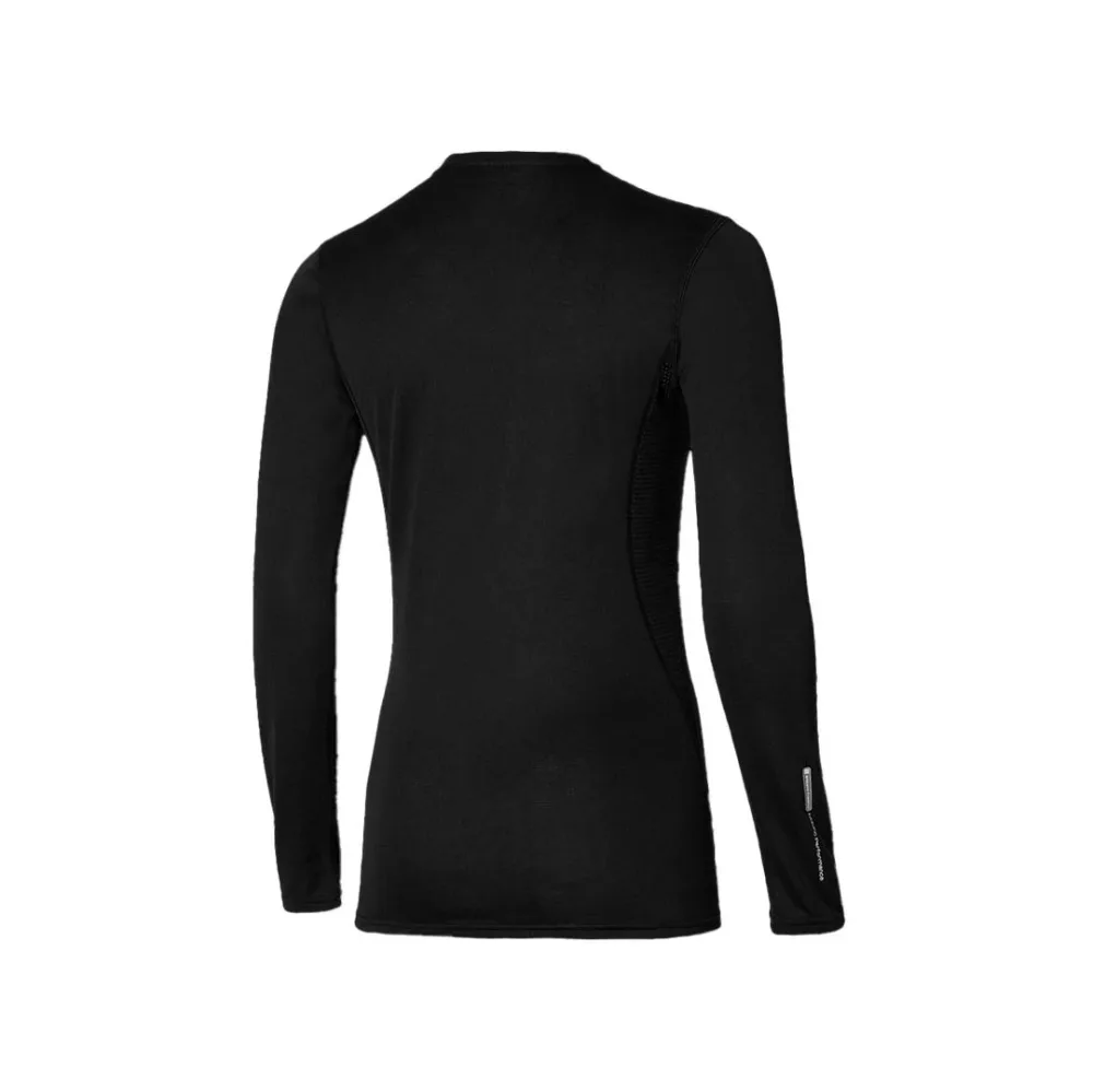 Maglia Termica Crew Donna - immagine 2