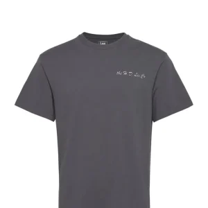 Lee T Shirt Uomo 90s Relaxed Graphic Tee Lee T Shirt Uomo 90s Relaxed Graphic Tee