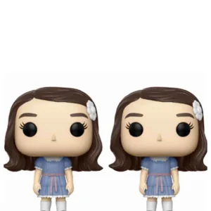 The Grady Twins (2-Pack)