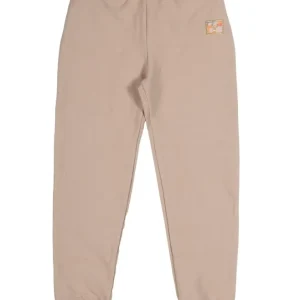 Freddy Pantaloni Junior Freddy Pantaloni Junior