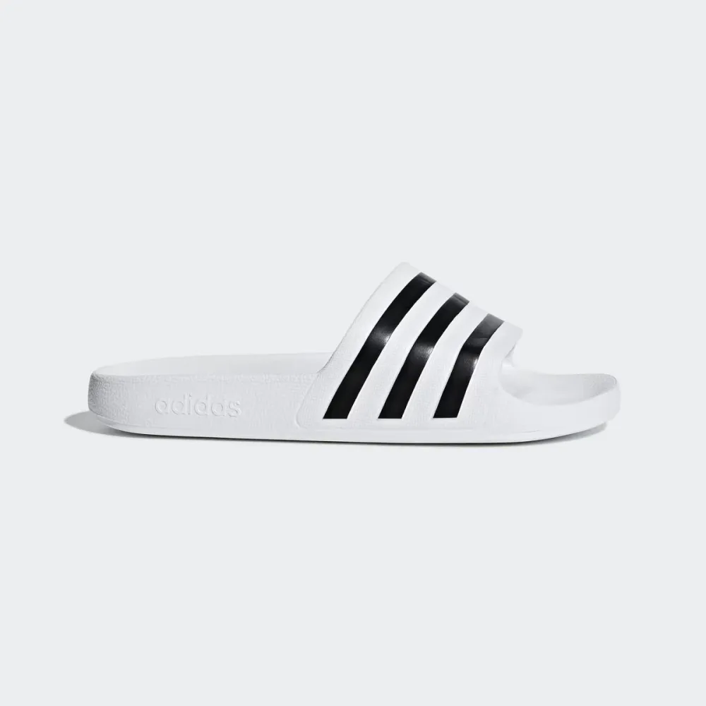 Adidas Ciabatta Unisex Adilette