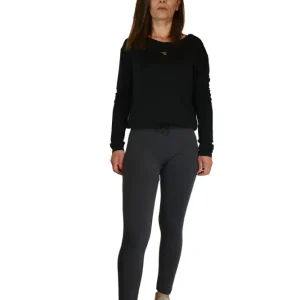 Astrolabio Leggings Donna Astrolabio Leggings Donna