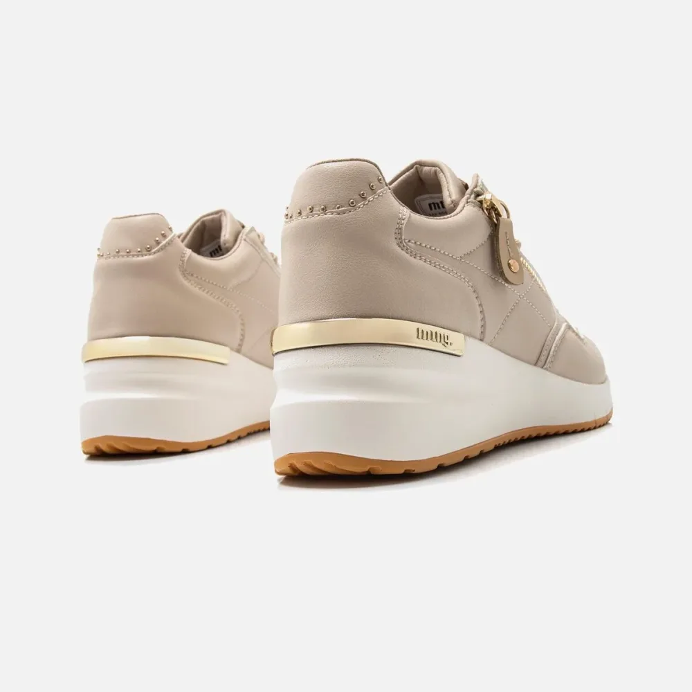 Mustang Scarpe Donna Goa - immagine 3