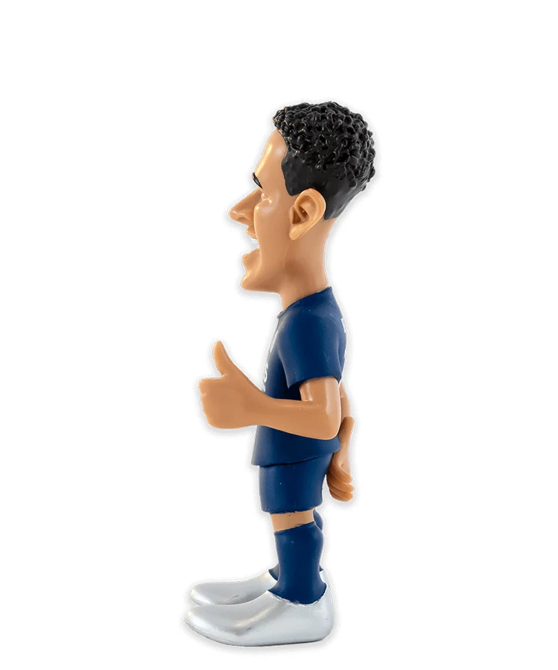 Neymar JR "010" - immagine 2