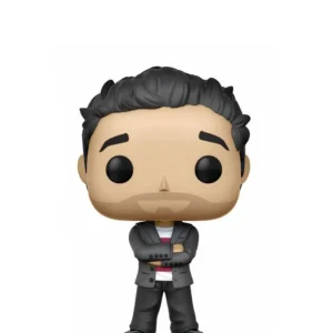 Bruce Banner Bruce Banner