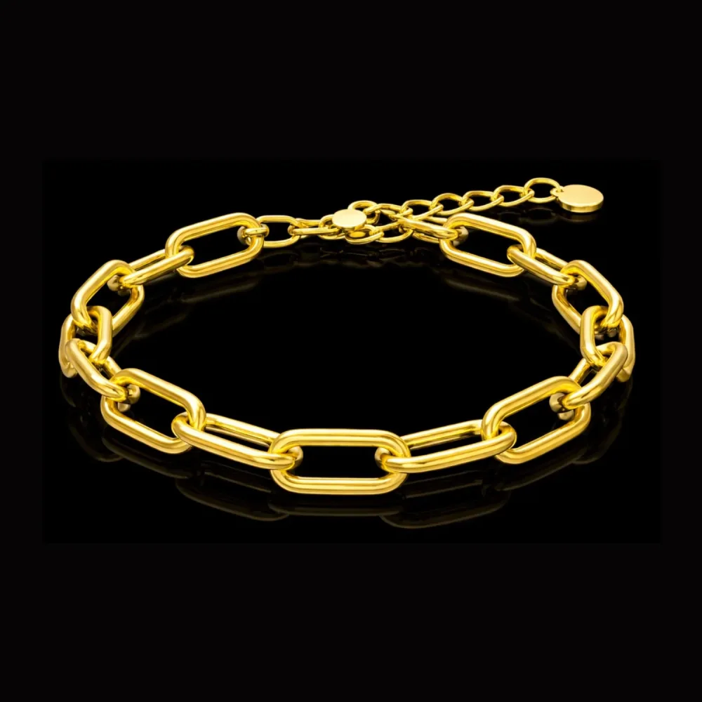 BRACCIALE ICONIQUE - immagine 2