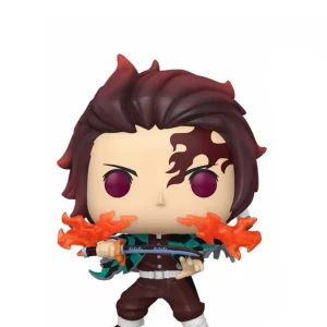 Tanjiro Kamado Tanjiro Kamado