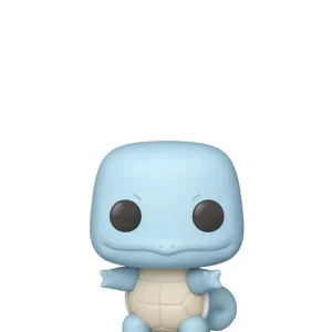 Squirtle (Soft Color) Squirtle (Soft Color)