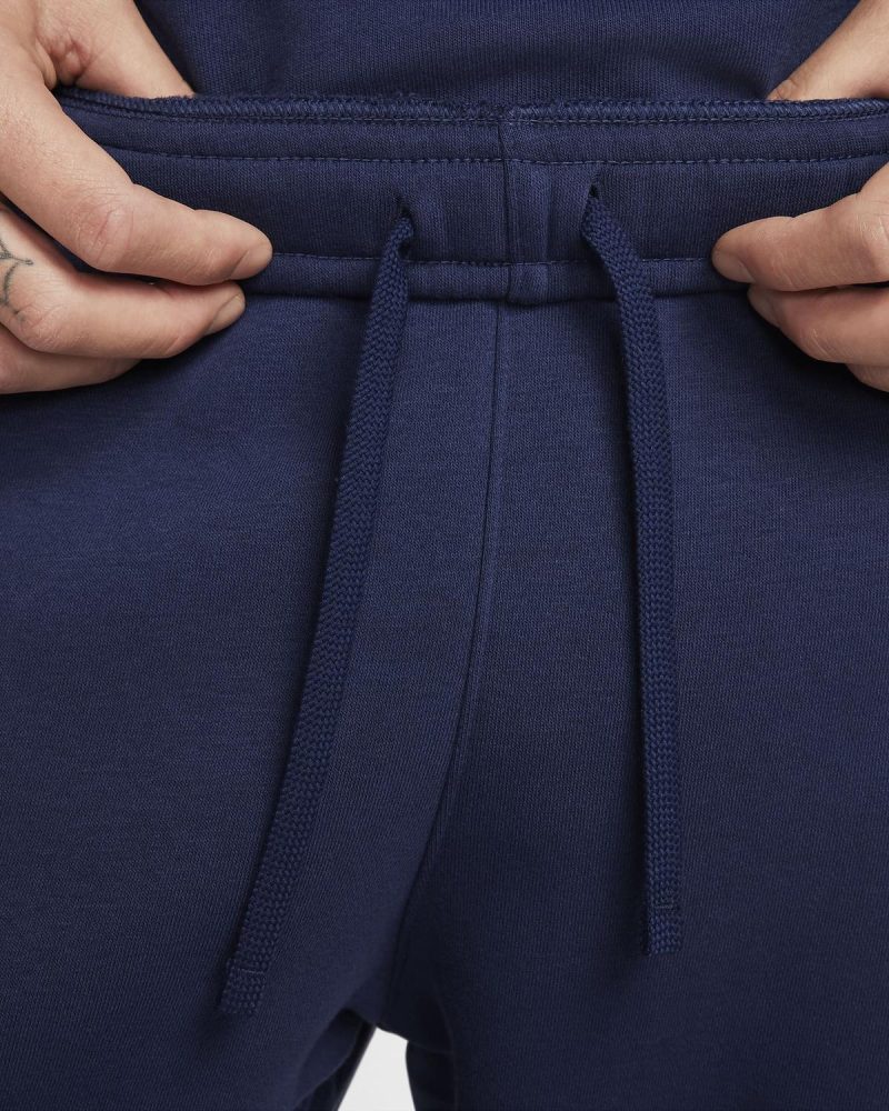 Nike Pantaloni Uomo Nws Club Jggr - immagine 3