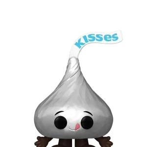 Hershey’s Kisses