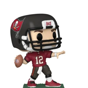 Tom Brady (Buccaneers) Tom Brady (Buccaneers)