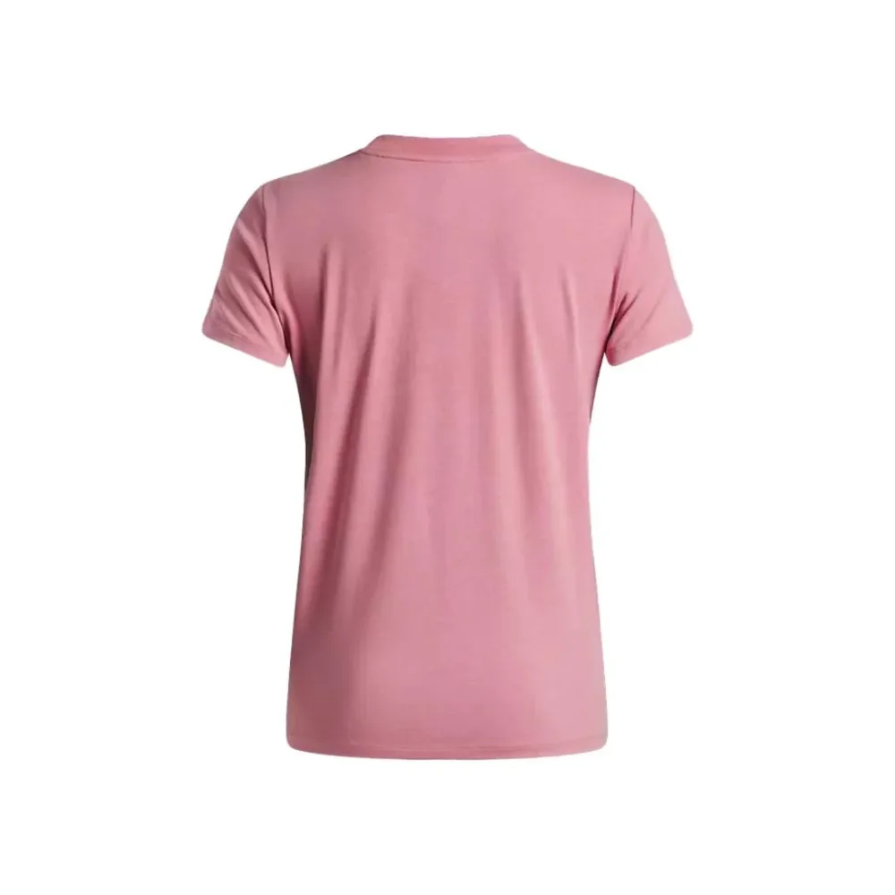 Maglia Rival Core Donna - immagine 3
