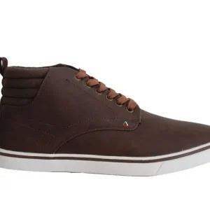 Brugi Scarpe Uomo