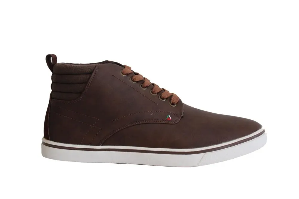 Brugi Scarpe Uomo
