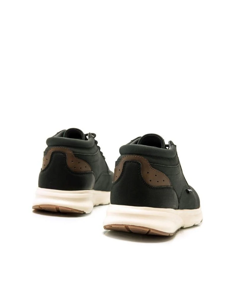 Mustang Scarpe Uomo Tady - immagine 3