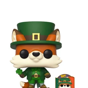 Finley Finley