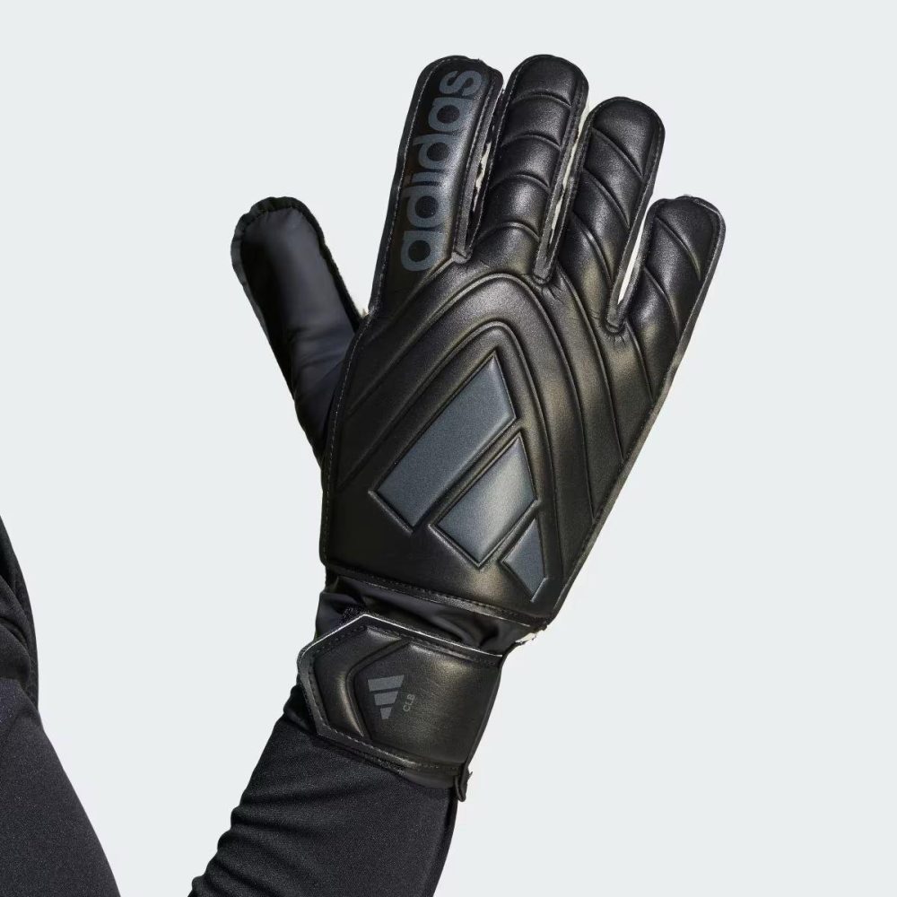 Adidas Guanti Portiere Copa Club