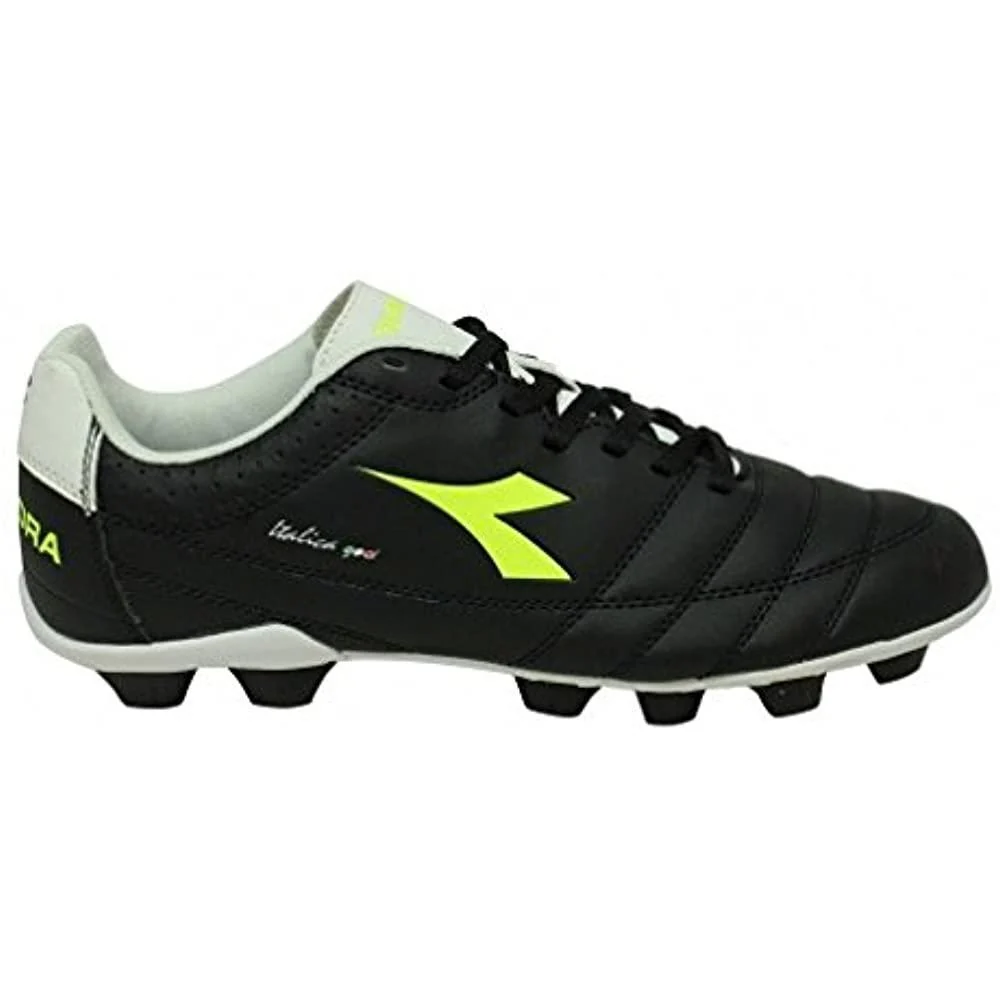 Diadora Scarpe Uomo Italica Calcio