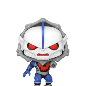 Hordak Hordak