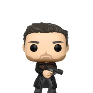 Officer K Officer K