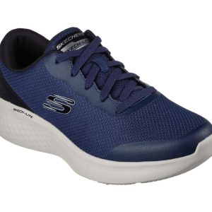 Skechers Scarpe Uomo Clear Rush Skechers Scarpe Uomo Clear Rush