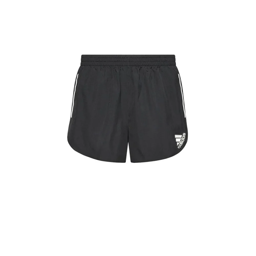 Pantaloncini OTR Split Uomo