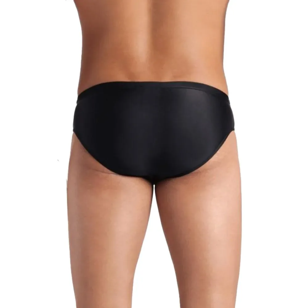 Costume Slip Openings Briefs - immagine 2