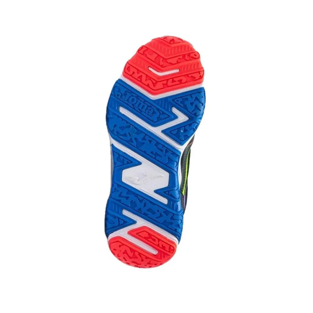 Running Atton Jr - immagine 2