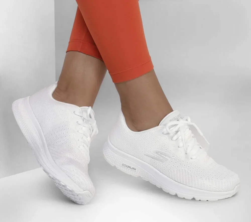 Skechers Scarpe Donna Energize - immagine 2