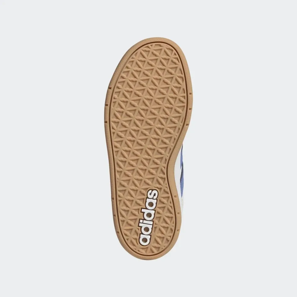Adidas Scarpe Junior Breakbase C Ps - immagine 3
