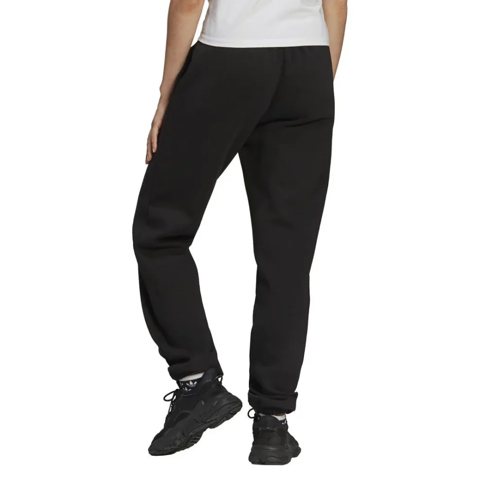 Adidas Pantaloni Donna Pants - immagine 2