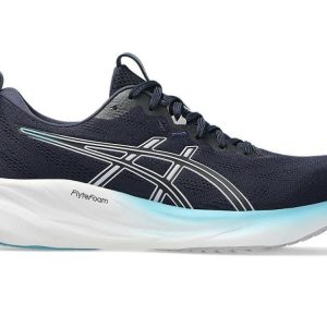 Asics Scarpe Donna Gel Pulse 16 Asics Scarpe Donna Gel Pulse 16