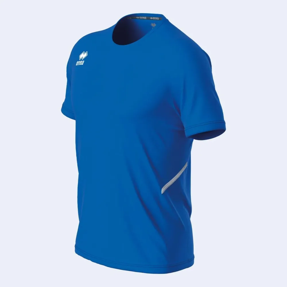 Errea Maglia Uomo Calcio - immagine 3