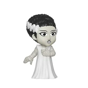 The Bride of Frankenstein The Bride of Frankenstein