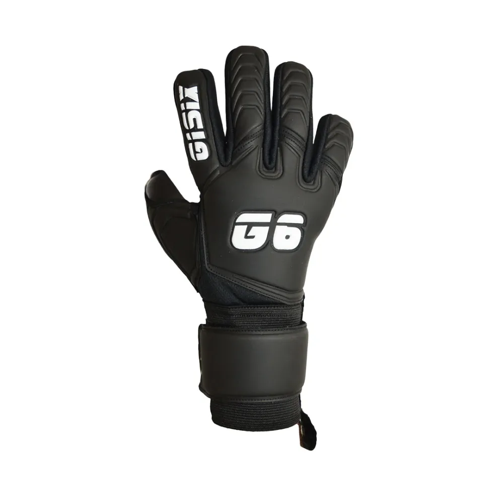 Guanti Portiere Effect 26