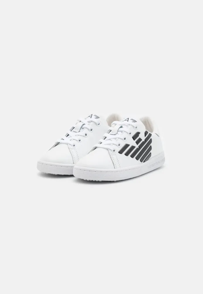 Ea7 Scarpe Junior - immagine 2