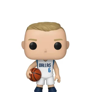 Kristaps Porzingis (Dallas Mavericks) Kristaps Porzingis (Dallas Mavericks)