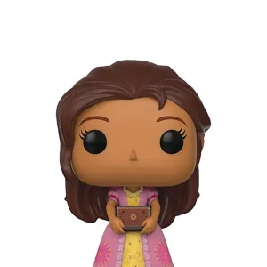 Isabel