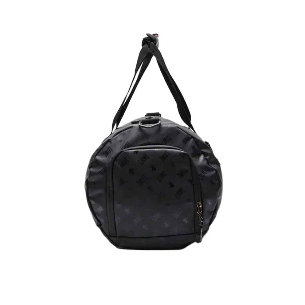 Borsone DNA 35 L - immagine 3