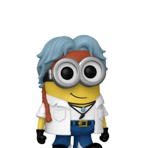 Suga (Minions) Suga (Minions)