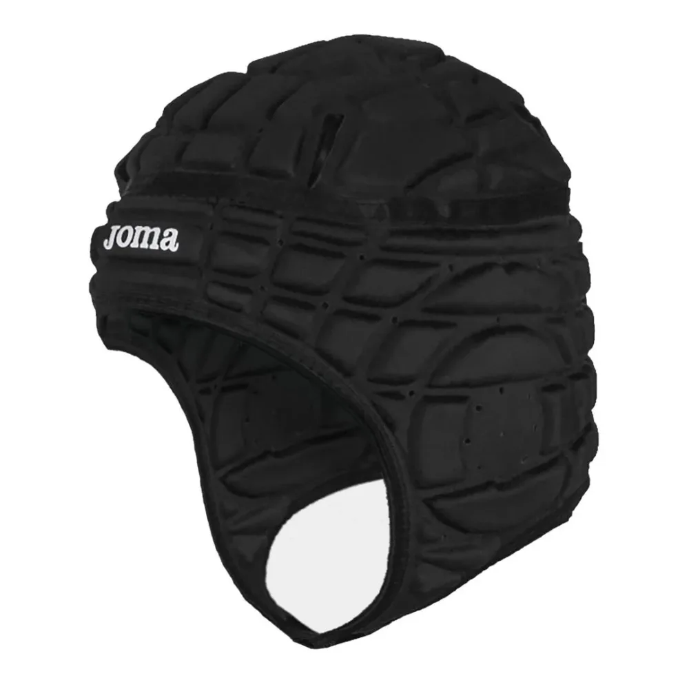 Casco Rugby