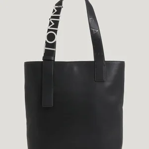 Tommy Hilfiger Borsa Donna Tjw Bold Tote