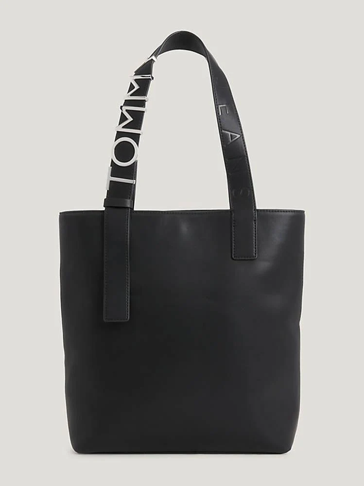 Tommy Hilfiger Borsa Donna Tjw Bold Tote