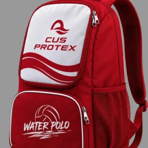 Zaino Sportivo – Personalizzato con Logo | Minimo 25 pz Zaino Sportivo – Personalizzato con Logo | Minimo 25 pz
