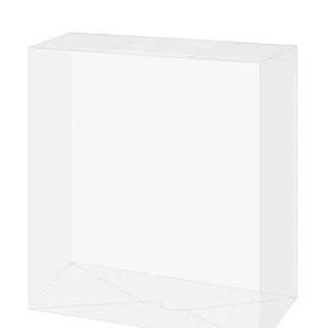 Custodia protettiva 19,7 X 15,1 X 26,1 Custodia protettiva 19,7 X 15,1 X 26,1