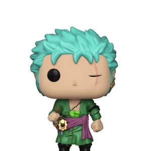 Roronoa. Zoro Roronoa. Zoro