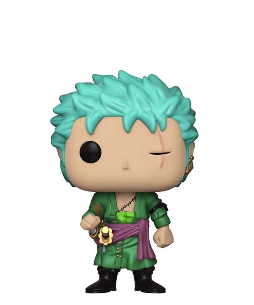 Roronoa. Zoro Roronoa. Zoro